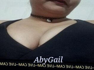 AbyGail