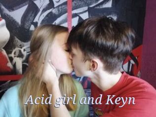 Acid_girl_and_Keyn