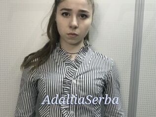 AdaliiaSerba