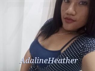 AdalineHeather