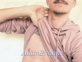 AdamBrooke