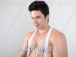 AdamJimpxxx