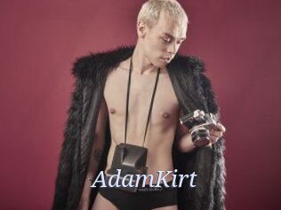 AdamKirt