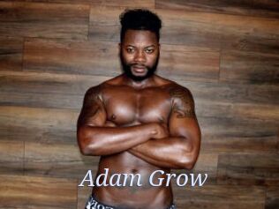 Adam_Grow