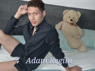 Adam_Regiin