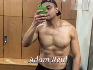 Adam_Reid