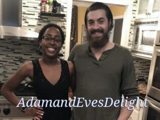 AdamandEvesDelight