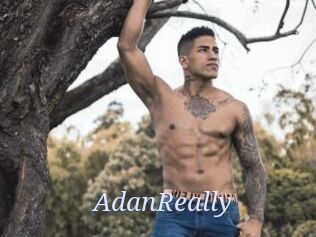 AdanReally