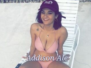 Addison_Ale