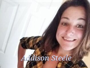 Addison_Steele