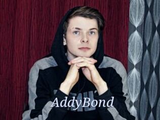 AddyBond