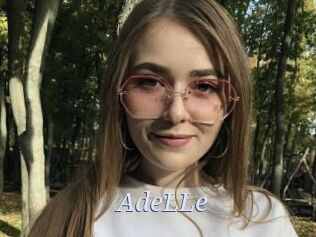 AdeLLe