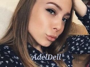 AdelDell