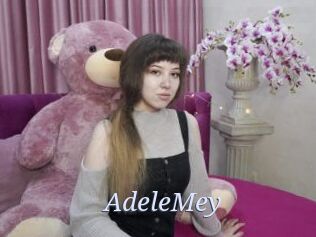 AdeleMey