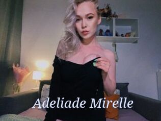 Adeliade_Mirelle