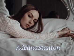 AdelinaStanton