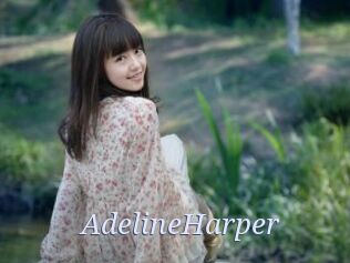 AdelineHarper