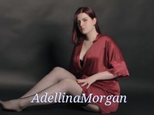 AdellinaMorgan