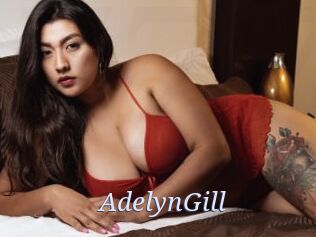 AdelynGill