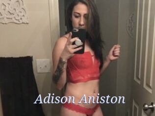 Adison_Aniston