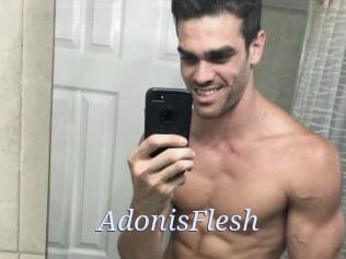 AdonisFlesh