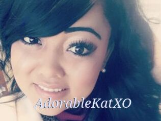 AdorableKatXO