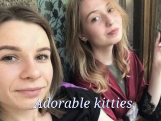 Adorable_kitties