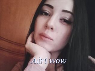 Adri_wow