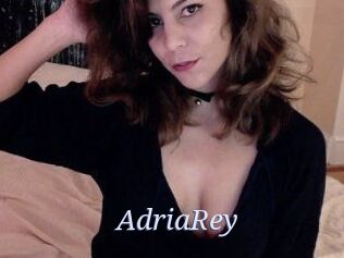 AdriaRey