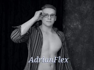 AdrianFlex