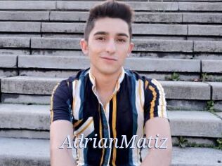 AdrianMatiz