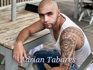 Adrian_Tabares