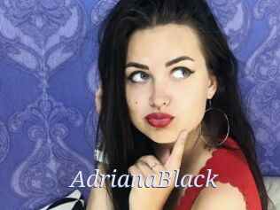 AdrianaBlack