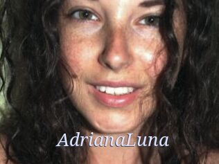 AdrianaLuna