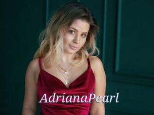 AdrianaPearl