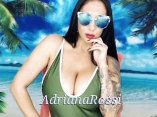 AdrianaRossi