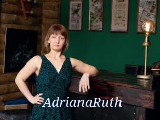 AdrianaRuth