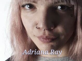 Adriana_Ray