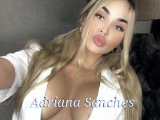 Adriana_Sanches