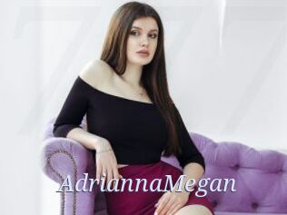 AdriannaMegan