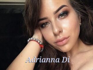 Adrianna_Di