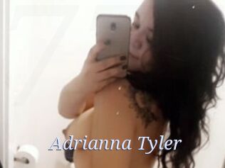 Adrianna_Tyler