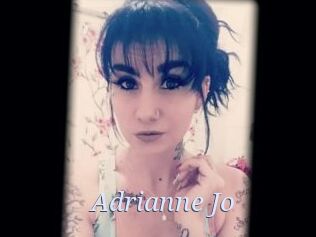 Adrianne_Jo