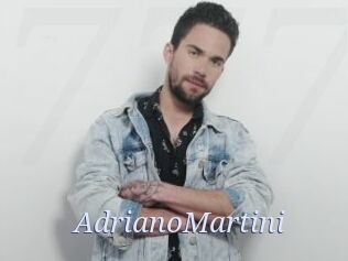 AdrianoMartini