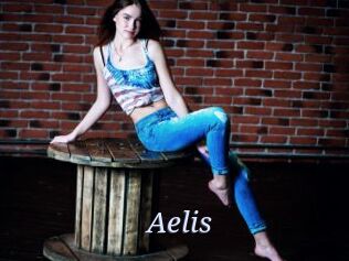 Aelis