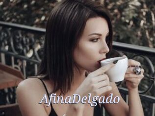 AfinaDelgado