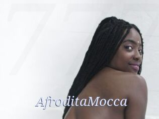 AfroditaMocca