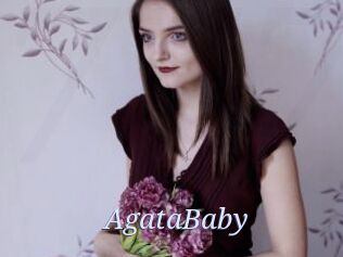 AgataBaby