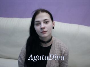 AgataDiva