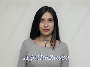 AgathaRusso